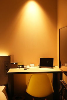 Nplus HOTEL Higashikanda-akihabara, Tokyo, Japan