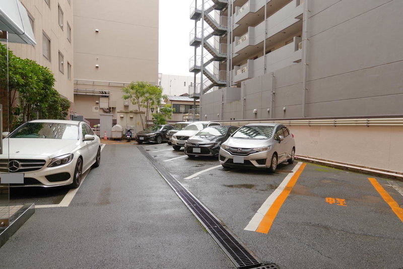Reisenkaku Hotel Ekimae, Fukuoka, Japan