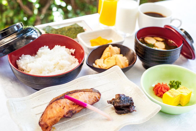 Reisenkaku Hotel Ekimae, Fukuoka, Japan