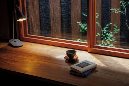 Ryokan Kurashiki, Kurashiki, Japan