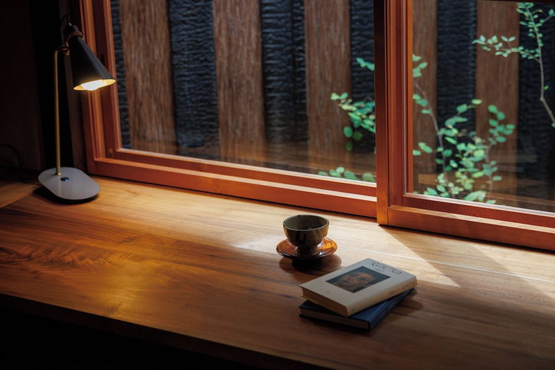 Ryokan Kurashiki, Kurashiki, Japan