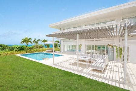 IRAPH SUI, a Luxury Collection Hotel, Miyako Okinawa, Miyakojima, Japan