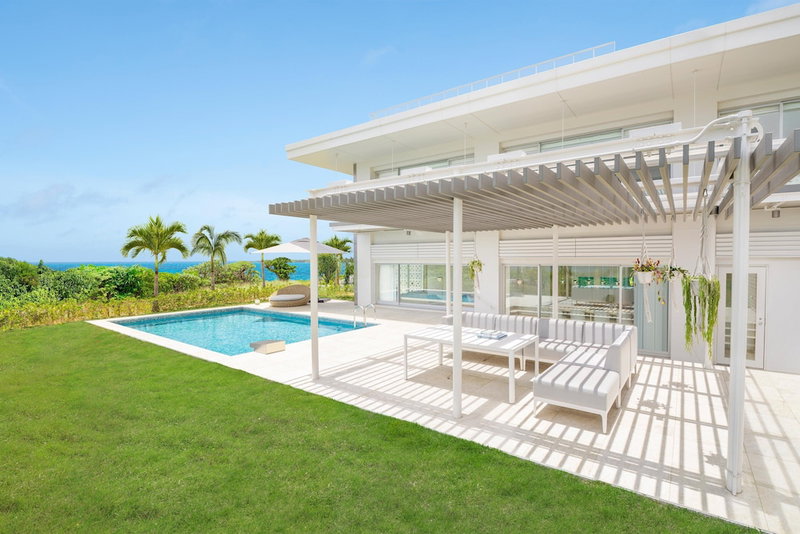 IRAPH SUI, a Luxury Collection Hotel, Miyako Okinawa, Miyakojima, Japan
