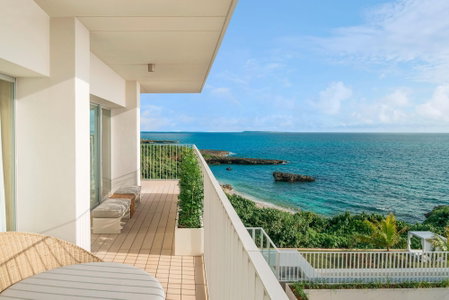 IRAPH SUI, a Luxury Collection Hotel, Miyako Okinawa, Miyakojima, Japan