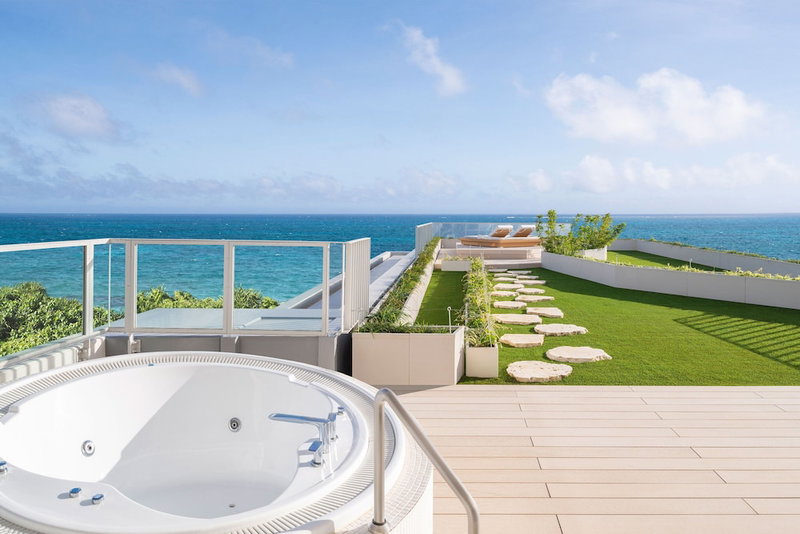 IRAPH SUI, a Luxury Collection Hotel, Miyako Okinawa, Miyakojima, Japan