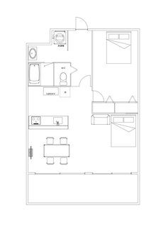 Daily & Weekly Condominium BLUE OCEAN ISHIGAKI, Ishigaki Island, Japan