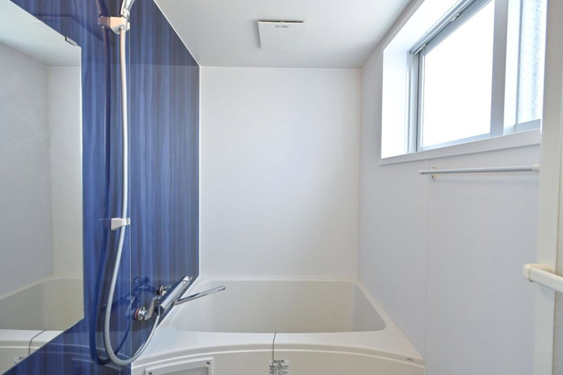 Daily & Weekly Condominium BLUE OCEAN ISHIGAKI, Ishigaki Island, Japan