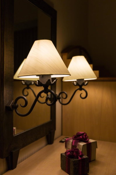 Hotel Resol Sapporo Nakajima Koen, Sapporo, Japan