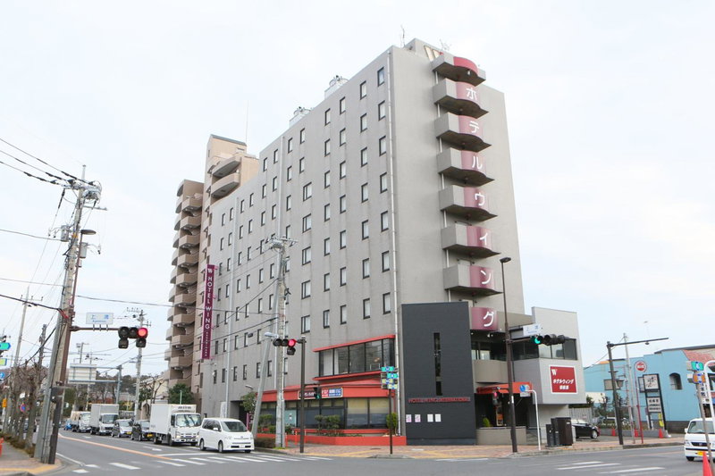 KOKO STAY Sagamihara, Sagamihara, Japan