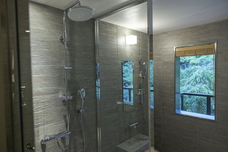 moksa Rebirth Hotel, Kyoto, Japan