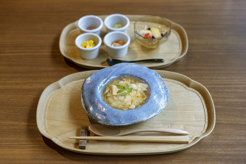 moksa Rebirth Hotel, Kyoto, Japan