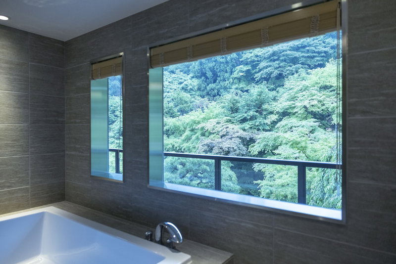 moksa Rebirth Hotel, Kyoto, Japan