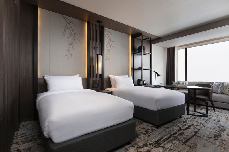 Higashiyama Niseko Village, a Ritz-Carlton Reserve, Niseko, Japan