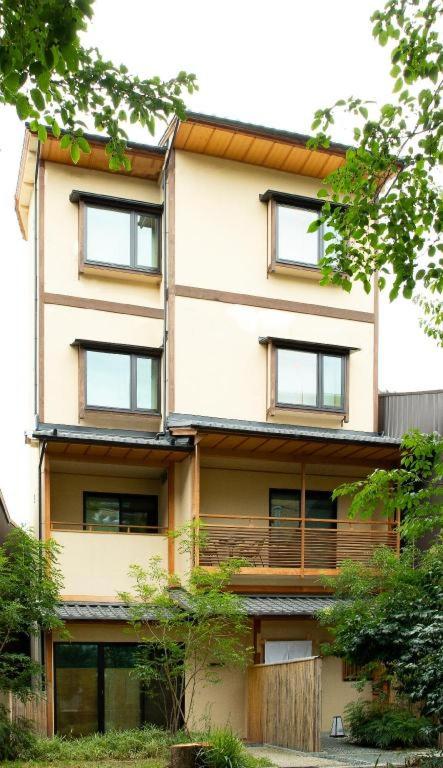 Hotel · Kyoto Hatsune Hotel, Kyoto