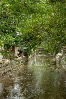 Kyoto Hatsune Hotel, Kyoto, Japan