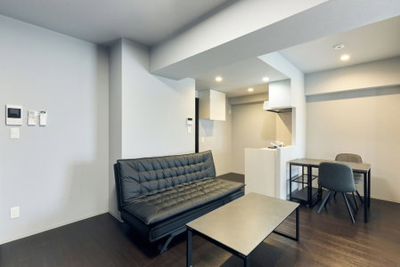 Vacation Rental Hotel TENMONKAN, Kagoshima, Japan