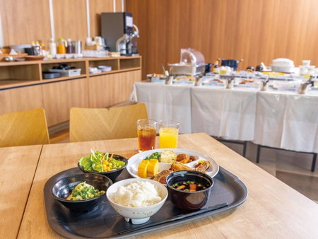 Tokai City Hotel, Tokai, Japan