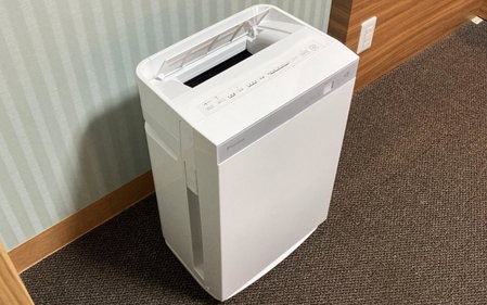 Tokai City Hotel, Tokai, Japan