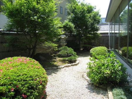 Bellevue Garden Hotel Kansai International Airport, Izumi-Sano, Japan