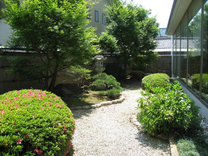 Bellevue Garden Hotel Kansai International Airport, Izumi-Sano, Japan