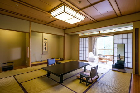 Fukuichi, Shibukawa, Japan