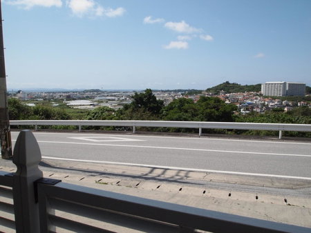 Rental Villa Luana Waioli, Tomigusuku, Japan