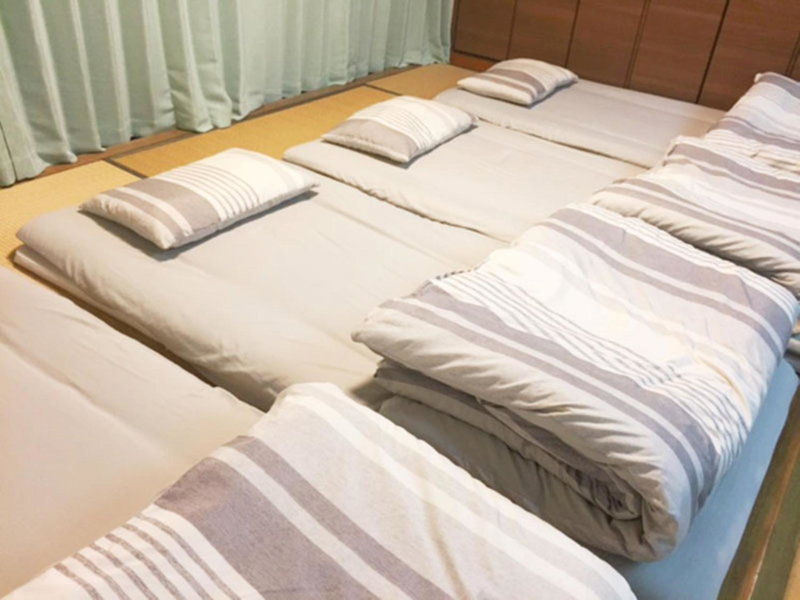 Rental Villa Luana Waioli, Tomigusuku, Japan