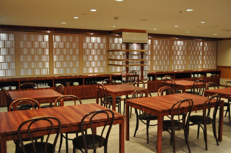 Hotel TAU, Kumamoto, Kumamoto, Japan