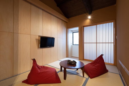 壬生宿 MIBU-JUKU Shichijo-Umekoji, Kyoto, Japan