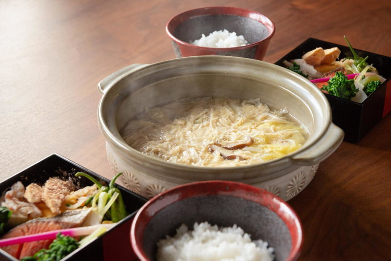 壬生宿 MIBU-JUKU Shichijo-Umekoji, Kyoto, Japan