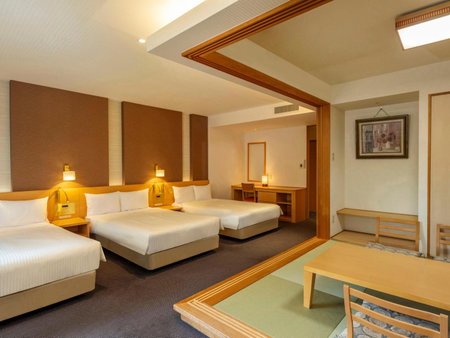 KAMENOI HOTEL Kamogawa, Kamogawa, Japan