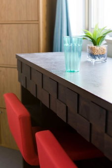 ABC Guest House 1F 泉佐野五分, Izumi-Sano, Japan
