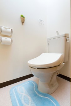 ABC Guest House 1F 泉佐野五分, Izumi-Sano, Japan