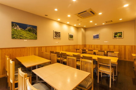 Komagane Premont Hotel, Komagane, Japan