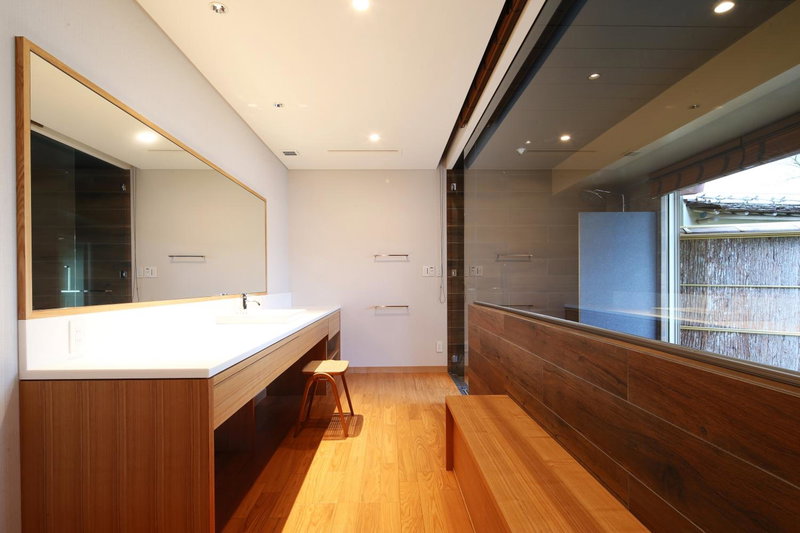 SHOUROTEI, a Luxury Seaside Retreat, Miyazu, Japan