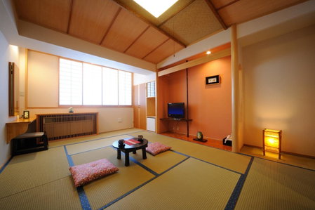 Suzukiya Ryokan, Shiroishi, Japan