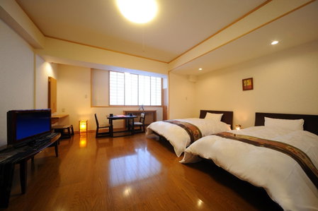 Suzukiya Ryokan, Shiroishi, Japan