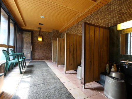 Dormy Inn Takasaki, Takasaki, Japan