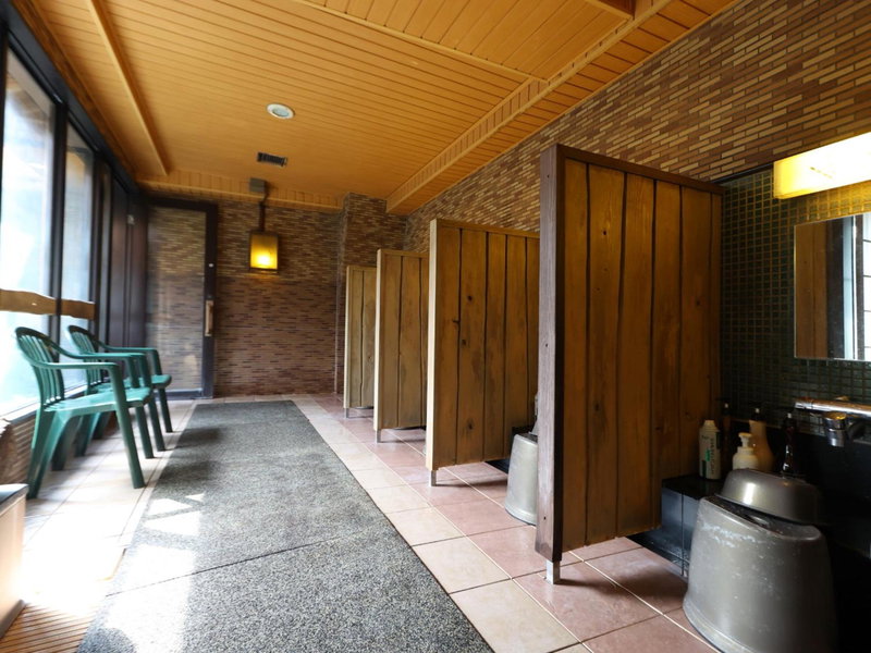 Dormy Inn Takasaki, Takasaki, Japan