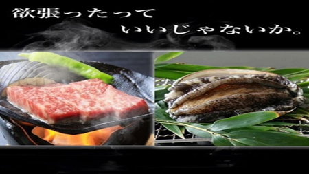Syukaen Yunohanazen, Atami, Japan