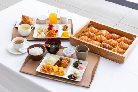 HOTEL NEXUS Hakata Sanno, Fukuoka, Japan