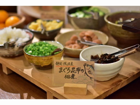 Fujieda Park Inn Hotel, Fujieda, Japan