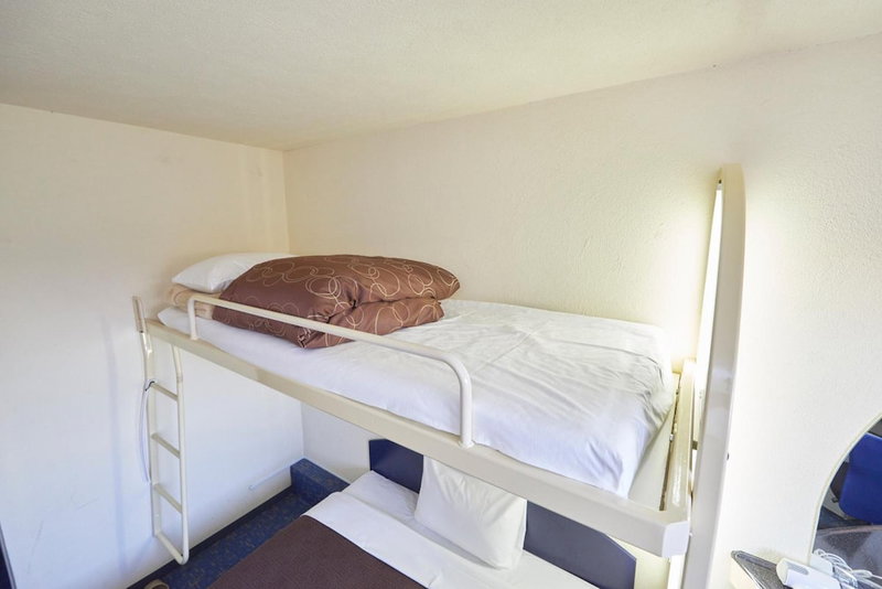 Hotel Select Inn Isezaki, Isesaki, Japan