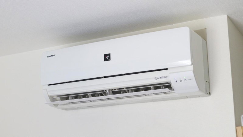 Toyoko Inn Meitetsu Chiryu Ekimae, Chiryu, Japan