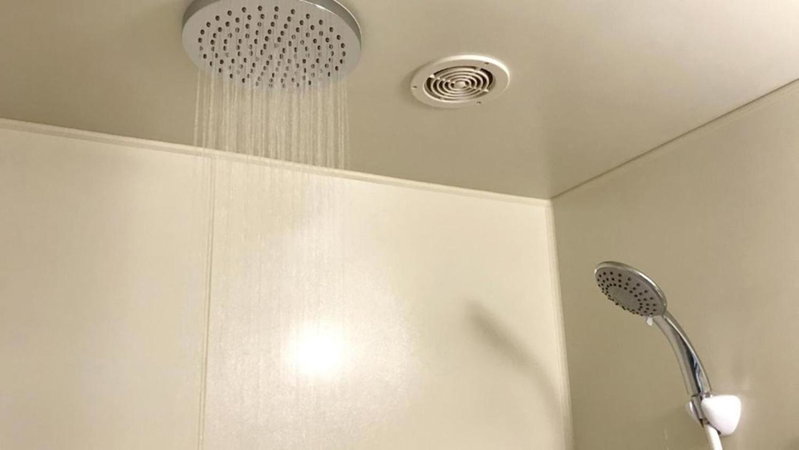 Toyoko Inn Meitetsu Chiryu Ekimae, Chiryu, Japan