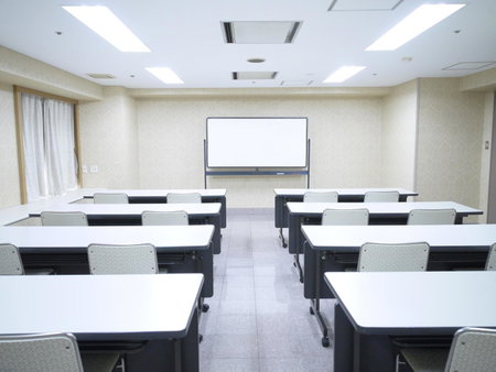 U-Community Hotel, Osaka, Japan