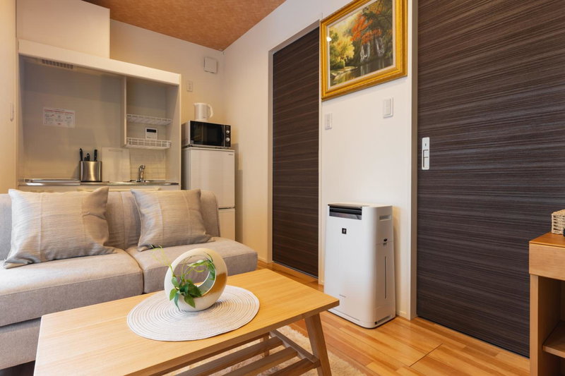 Ambicia Sasebo, Sasebo, Japan