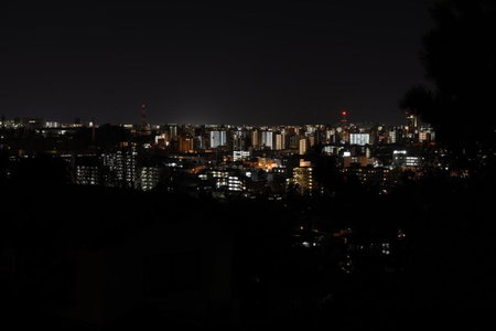 Minshuku Hiroshimaya, Kumamoto, Japan