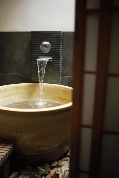 No.10 Kyoto House, Kyoto, Japan