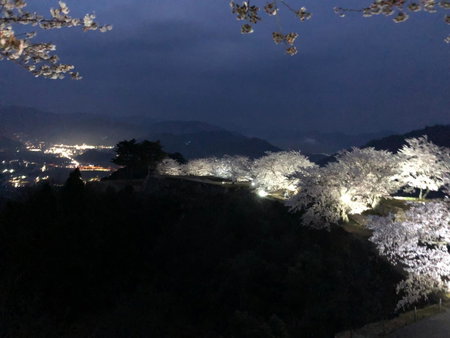 Fukunae House, Takeda, Japan